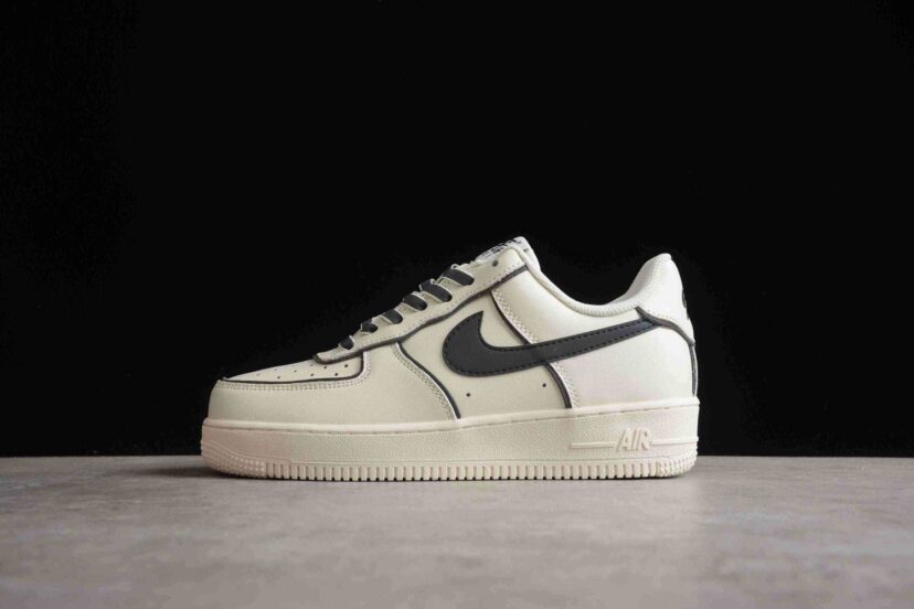 Air Force 1 Low Daredevil