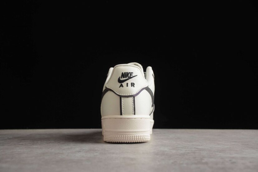 Air Force 1 Low Daredevil