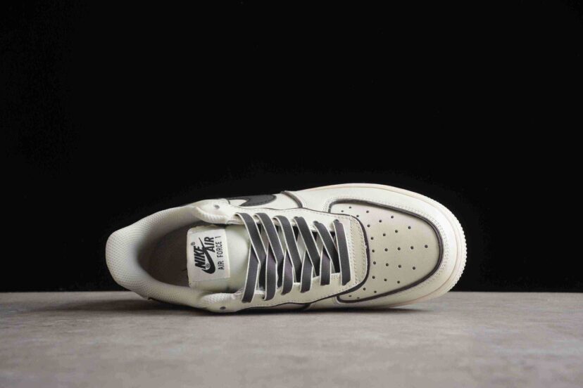 Air Force 1 Low Daredevil