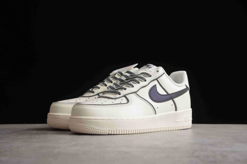 Air Force 1 Low Daredevil