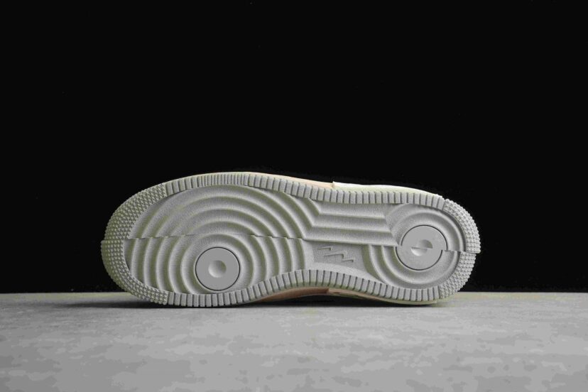 Air Force 1 Low Fontanka Cactus