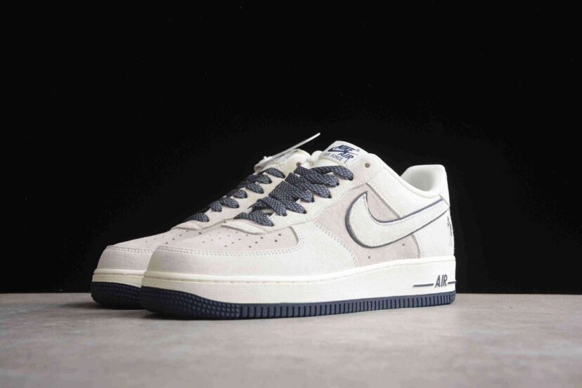 Air Force 1 Low Four Horsemen