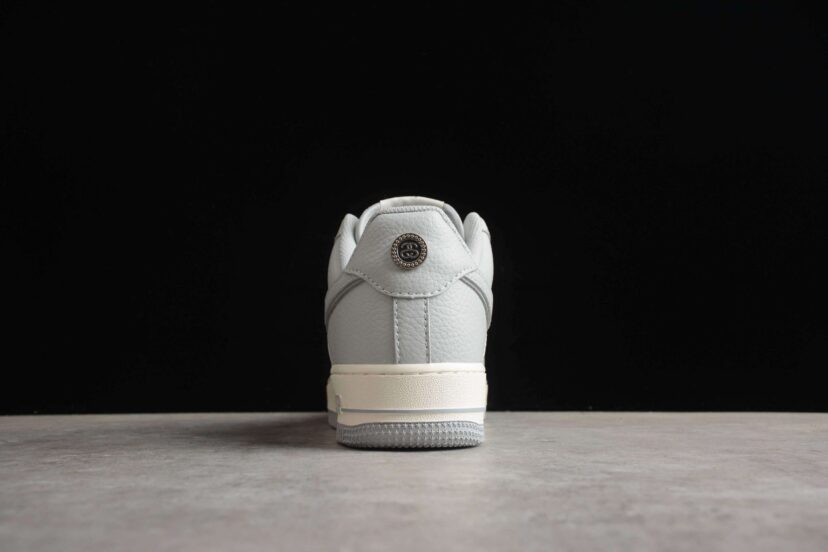 Air Force 1 Low Grey Beige