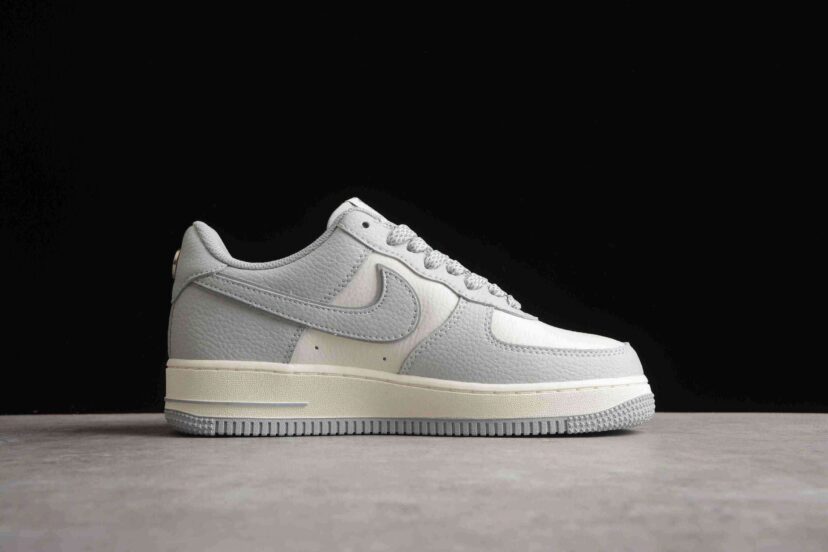 Air Force 1 Low Grey Beige