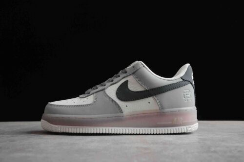 Air Force 1 Low Grey White