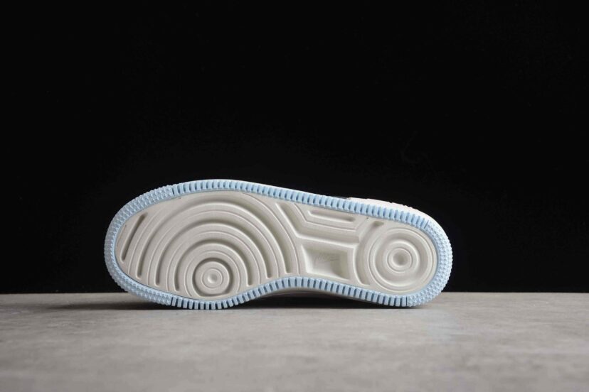 Air Force 1 Shadow Hoops Pack
