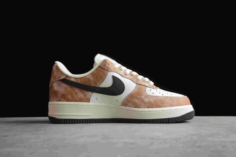Air Force 1’07 Low Retro SP
