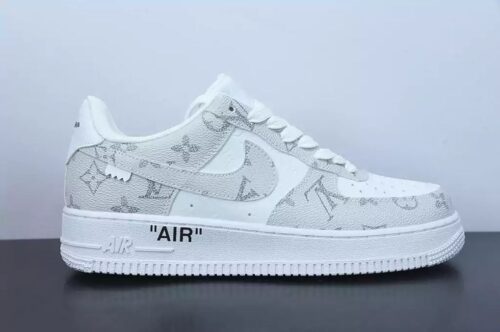LV Air Force 1 LOW