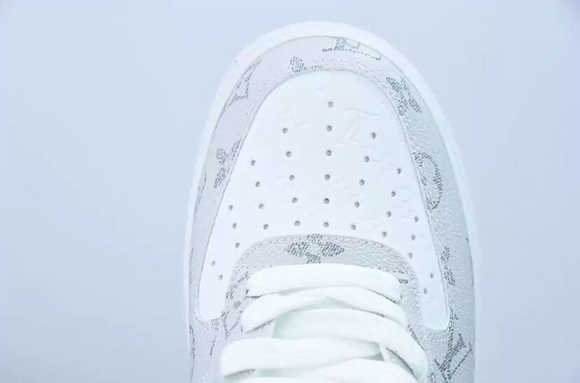 LV Air Force 1 LOW