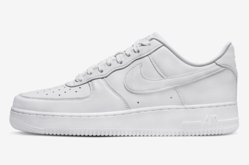 Nike Air Force 1 Low Fresh