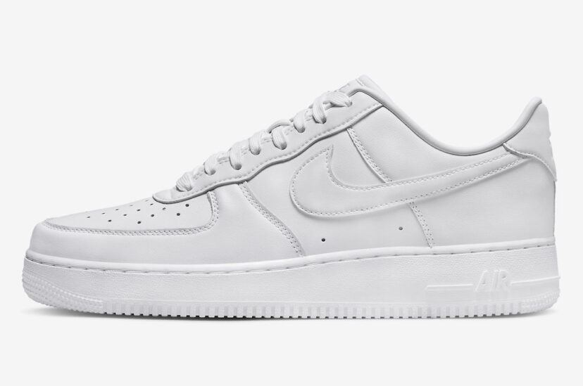 Nike Air Force 1 Low Fresh