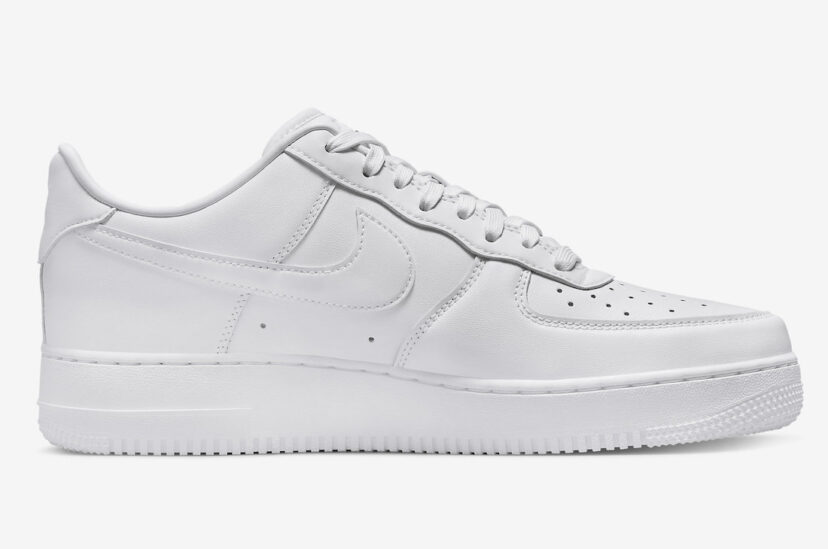 Nike Air Force 1 Low Fresh