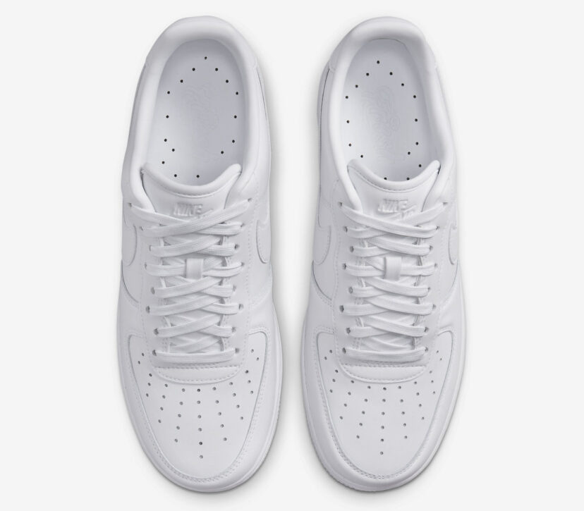 Nike Air Force 1 Low Fresh