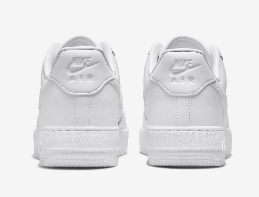 Nike Air Force 1 Low Fresh
