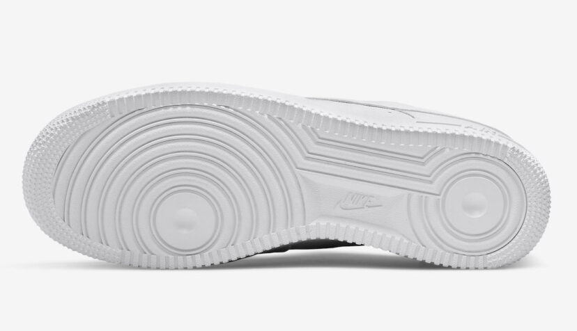Nike Air Force 1 Low Fresh