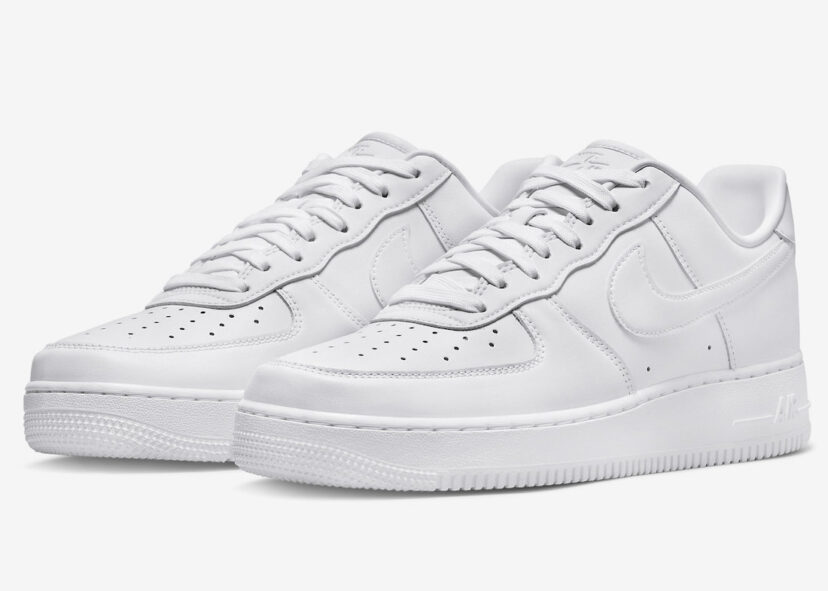 Nike Air Force 1 Low Fresh