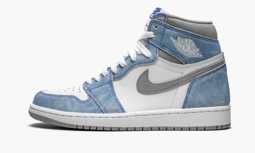 6abca743aff68_1 Air Jordan 1 High OG Hyper Royal