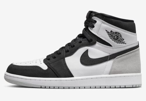 6abca743f091c_1 Air Jordan 1 High OG Grey Fog