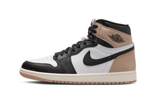 6abca74409204_1 Air Jordan 1 High OG Latte