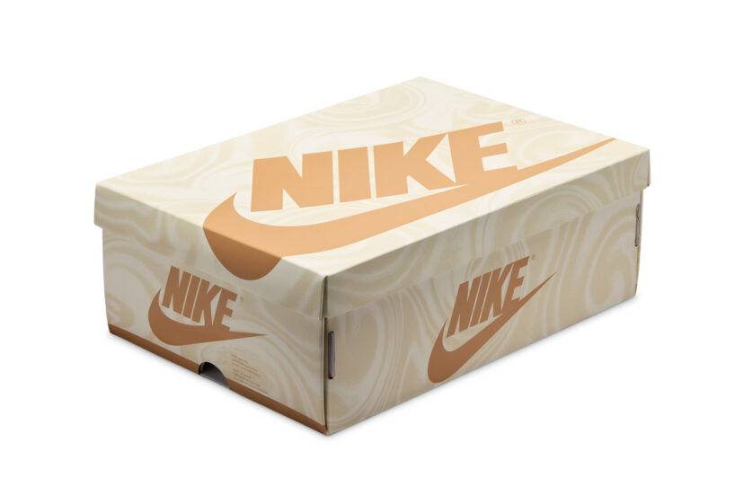 Air Jordan 1 High OG Latte