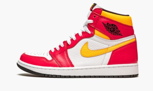 6abca746e1951_1 Air Jordan 1 High OG Light Fusion Red