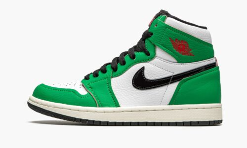 6abca7474e3ed_1 Air Jordan 1 High OG Lucky Green