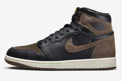 6abca749c1cd4_1 Air Jordan 1 High OG Palomino