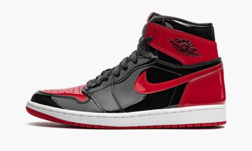 6abca749f0198_1 Air Jordan 1 High OG Patent Bred