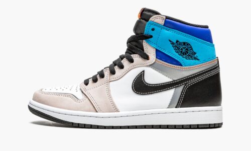 6abca74aa99ad_1 Air Jordan 1 High OG Prototype