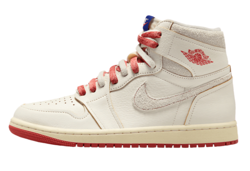 6abca74c8ec29_1 Air Jordan 1 High OG Rare Air Cinnabar