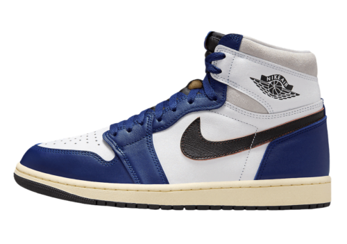 6abca74cc910c_1 Air Jordan 1 High OG Rare Air Deep Royal Blue