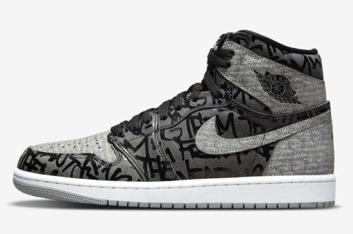 6abca74e0f47d_1 Air Jordan 1 High OG Rebellionaire