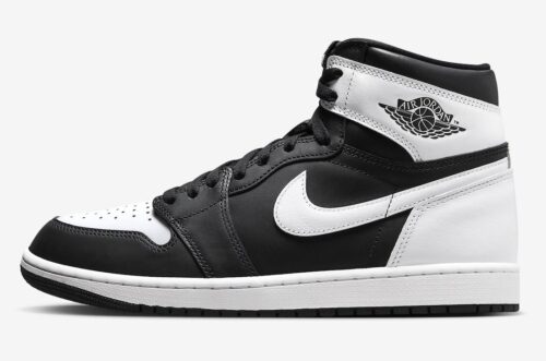 6abca74e67a3d_1 Air Jordan 1 High OG Reverse Panda