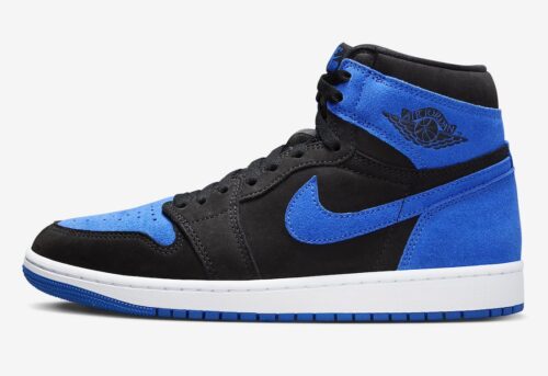 6abca74f9bc74_1 Air Jordan 1 High OG Royal Reimagined