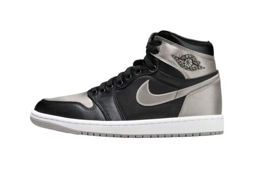 6abca752b6c19_1 Air Jordan 1 High OG Satin Shadow