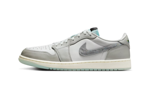 6abca765d02f6_1 Air Jordan 1 Low OG Year of the Snake