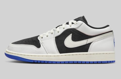 6abca766b3c78_1 Air Jordan 1 Low Quai 54