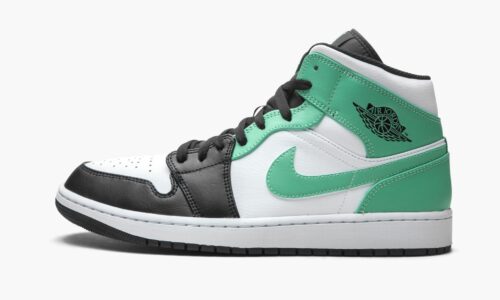 6abca76ab2cf4_1 Air Jordan 1 Mid Island Green