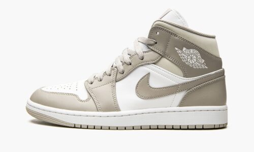 6abca76e4a957_1 Air Jordan 1 Mid Linen