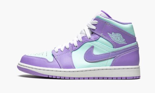 6abca76eb02e6_1 Air Jordan 1 Mid Mixes Pastel Purple