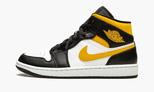 6abca770ae2cb_1 Air Jordan 1 Mid Pollen