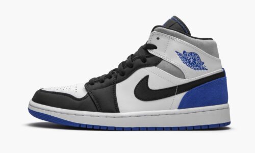 6abca7751126f_1 Air Jordan 1 Mid SE Game Royal