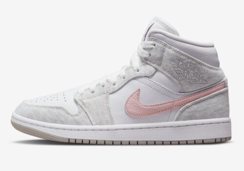 6abca776c2c4d_1 Air Jordan 1 Mid SE Light Iron Ore