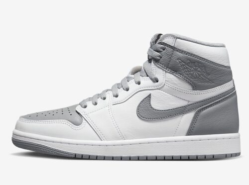 6abca77b14d30_1 Air Jordan 1 High OG Stealth