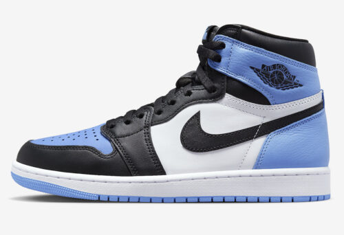 6abca77cd8fef_1 Air Jordan 1 High OG UNC Toe University Blue