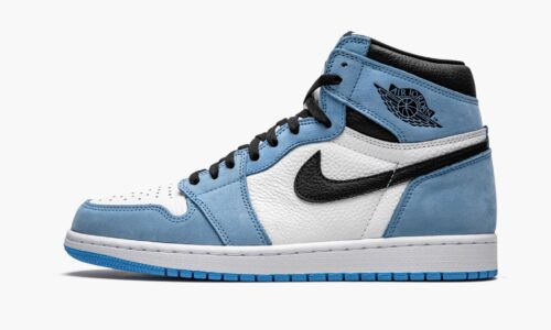 6abca77d02d5a_1 Air Jordan 1 High OG University Blue