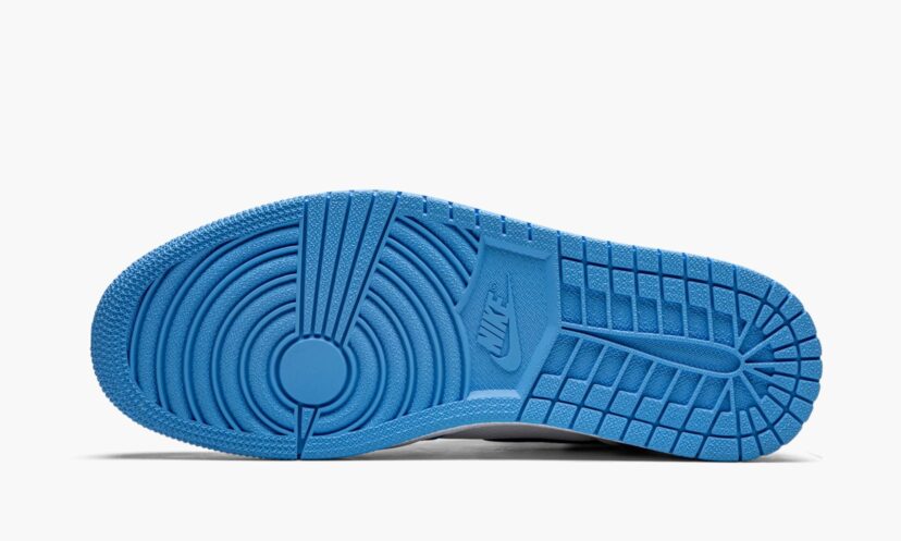 Air Jordan 1 High OG University Blue