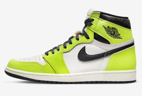6abca77e157a2_1 Air Jordan 1 High OG Visionaire