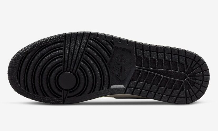 Air Jordan 1 High OG Visionaire