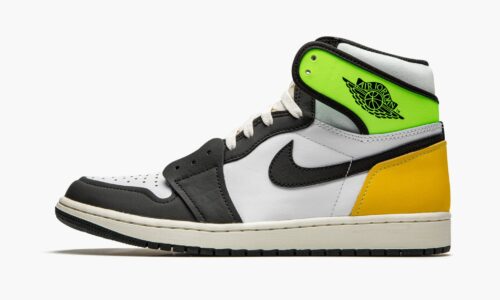 6abca77f99f03_1 Air Jordan 1 High OG Volt Gold